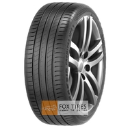 Maxxis PREMITRA HP6A 225/45 R18 95Y XL *