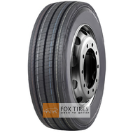 HUBTRAC URBAN G11 (универсальная) 275/70 R22.5 152/148J PR18