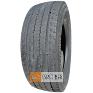 HUBTRAC HIGHWAY S23 (рулевая) 315/60 R22.5 154/150L PR18
