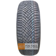Delmax X‑Weather II 4S 205/55 R16 91V