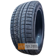 Rotalla SETULA W RACE S360 255/50 R20 109T XL