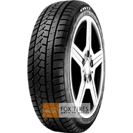 Onyx NY-W702 235/60 R18 107H XL