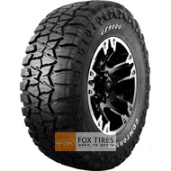 Comforser CF9000 R/T 265/70 R17 121/118Q RWL