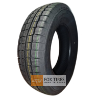 Sunfull SF-W06 235/65 R16C 115/113R PR8