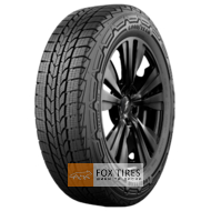 Goodyear UltraGrip Ice Cargo 215/60 R17C 109/107T