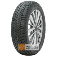 Roadstone Eurovis Alpine 2 195/65 R15 95T XL