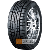 Boto BS66 205/60 R16 92S