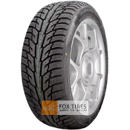 Boto IceBreaker BS67 215/55 R17 98T XL (под шип)