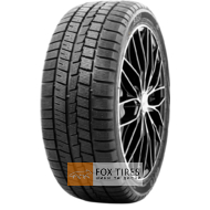 Boto BS68 225/50 R17 94T