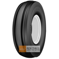 Starmaxx TR35 (с/х) 10.00 R16 114A6 PR8