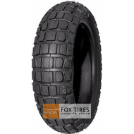 Wanda P6271 120/70 R12 51P