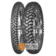 Mitas ENDURO TRAIL DAKAR 90/90 R21 54H