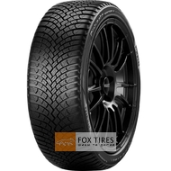 Pirelli Cinturato Winter 3 235/55 R17 103V XL