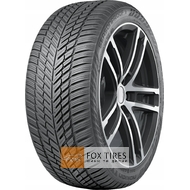 Nokian Seasonproof 2 245/45 R19 102Y XL