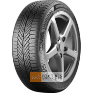Uniroyal AllSeasonExpert 3 225/50 R17 98W XL EV