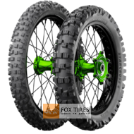 Michelin Starcross 6 Hard 90/100 R21 57M