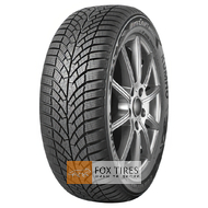 Kumho WinterCraft WP52+ 185/65 R15 88T