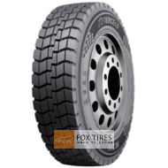 Tercelo M211 (универсальная) 215/75 R17.5 135/133M PR18