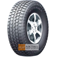 Rydanz Nordica NR21 285/45 R21 113V XL