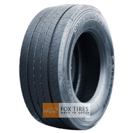 HUBTRAC HIGHWAY T22 (прицепная) 385/55 R22.5 160K PR20