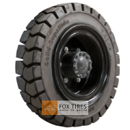 Advance Solid-supa Rida (индустриальная) 140/55 R9