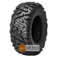 Journey P350A (квадроцикл) 27/11 R12 56J