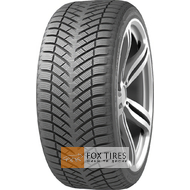 Sportrak SNOWTREK SP719 195/65 R15 91H