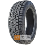 Sportrak Snowtrek SP709 215/60 R17 96H