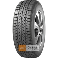 Sportrak SNOWTREK SP729 225/65 R16C 112/110R
