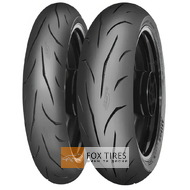 Mitas Sport Force+ EV 190/50 R17 73W