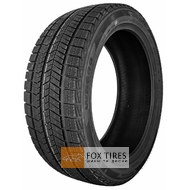 Warrior WR500 255/50 R20 109T XL