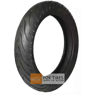 Michelin Pilot Street Radial A 150/60 R17 66H