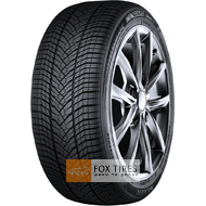 Nexen WinGuard Sport 3 255/35 R21 98V XL