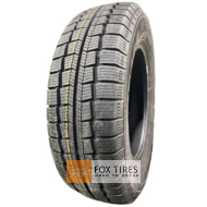 Mirage MR-W400 205/65 R16C 107/105R