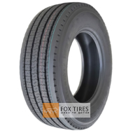 Triangle TRS28 (рулевая) 385/55 R22.5 160K PR20