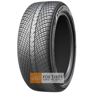 Yokohama Advan Winter V907A 275/40 R19 105V XL RPB MO1A