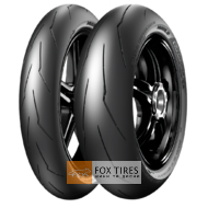 Pirelli Diablo Supercorsa V3 SP 180/55 R17 73W