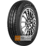 Onyx NY-W287 225/65 R16C 112/110R PR8