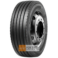 Barkley BL615 (рулевая) 215/75 R17.5 126/124M