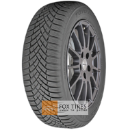 Toyo Observe EWS1 215/55 R17 98V XL