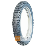 Vee Rubber VRM-156 4.6 R17 62R