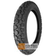 Cenew CX-301 4.1 R18 60R PR8