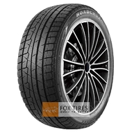 Roadcruza RW777 255/45 R18 103V XL