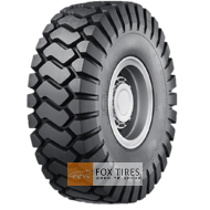 Kunlun KT716  (индустриальная) 23.50 R25 201A2/185B