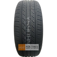 Sunwide RS-eco 175/65 R14 82H