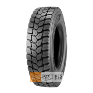 Pulmox PM100 (ведущая) 315/80 R22.5 156/150K