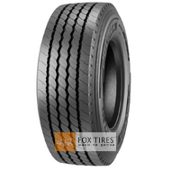 Pulmox PT200 (прицепная) 385/65 R22.5 160K