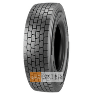 Pulmox PX300 (ведущая) 295/80 R22.5 152/148L