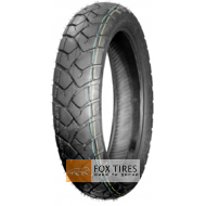 Wanda P6204 130/80 R17 71S