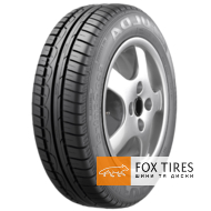 Fulda EcoControl 165/70 R14 81T